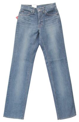@BigJohnJeans(rbOW)@ACTIVX@Regular@Straight/~bh[Yh@BJ-SP103T-95